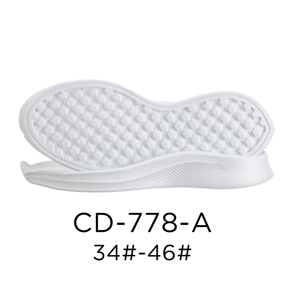 CD-778-A