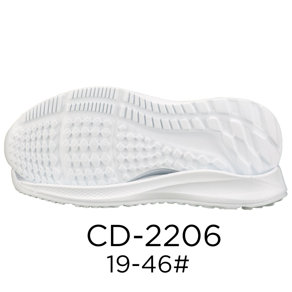 CD-2206