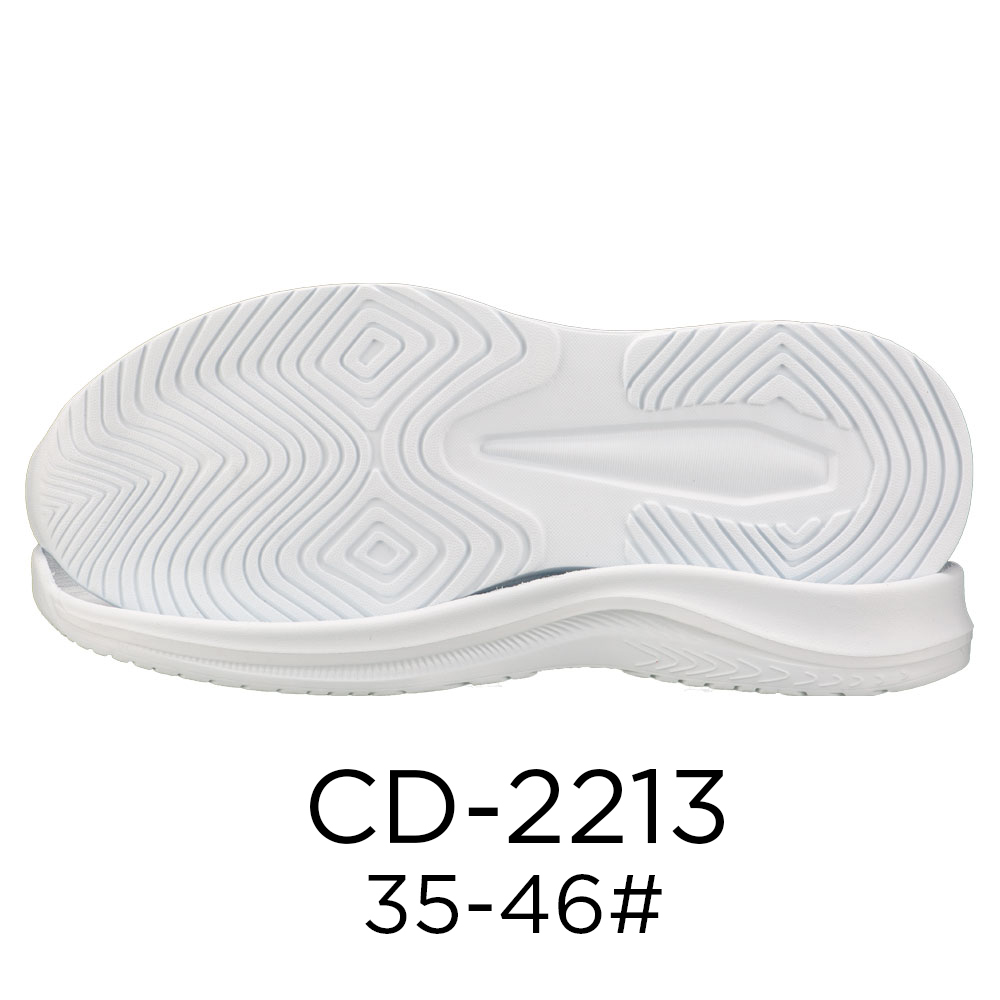 CD-2213