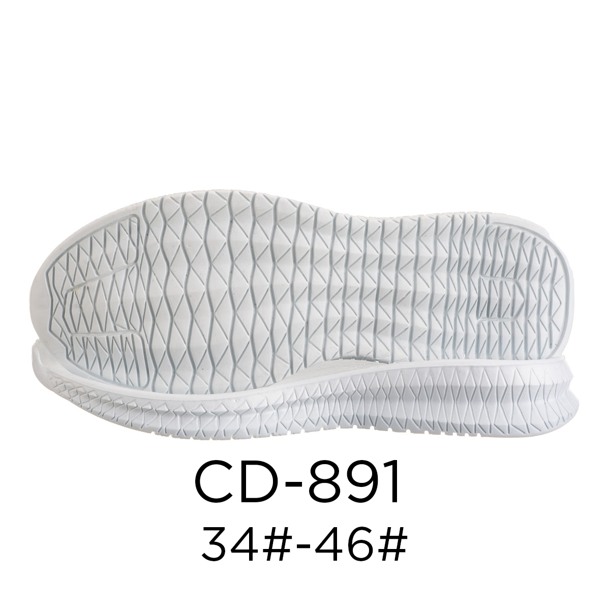 CD-891