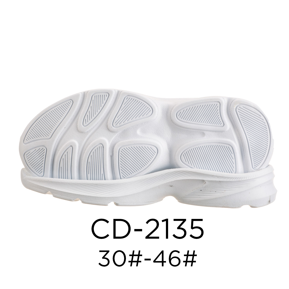 CD-2135