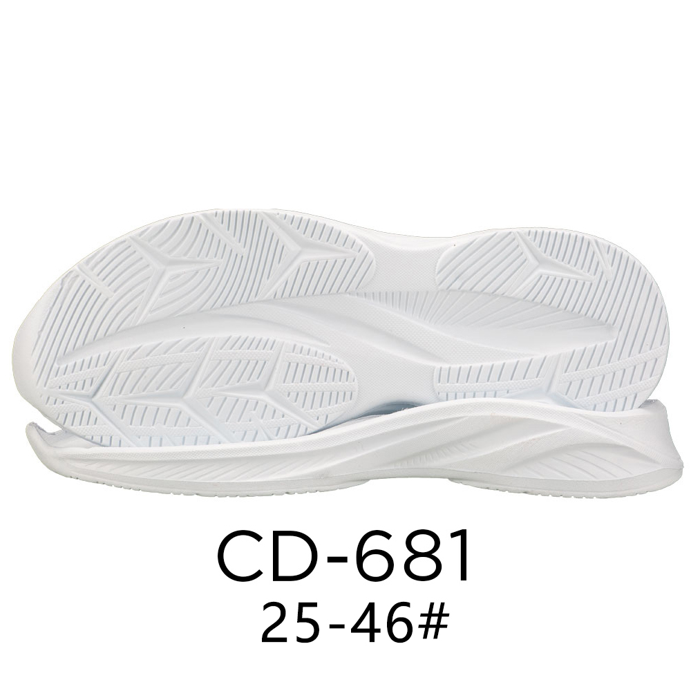 CD-681