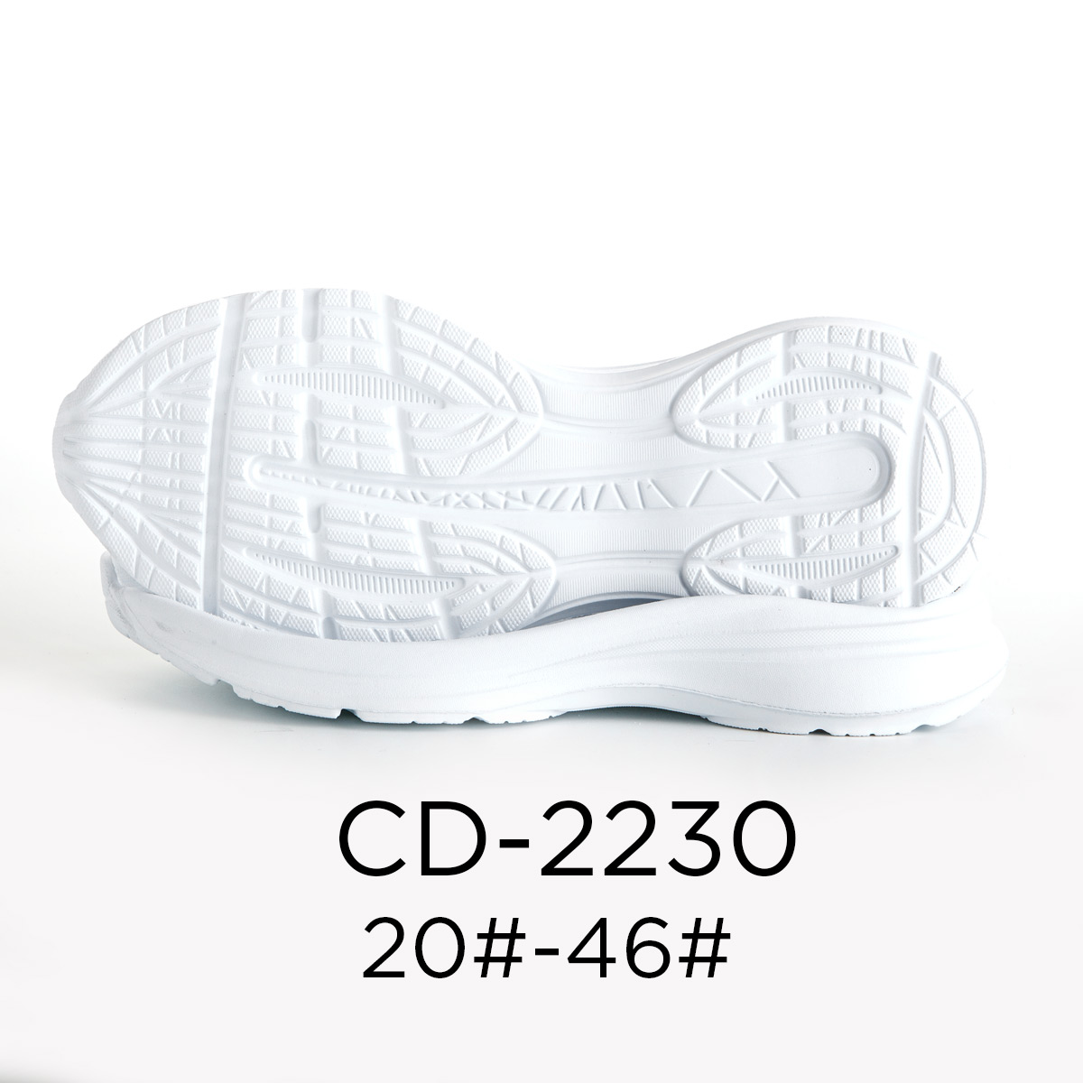 CD-2230